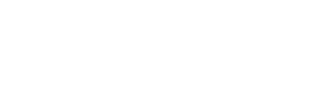 iscrizione centro formazione professionale