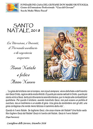 natale