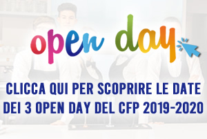 open day cfp castiglione delle stiviere