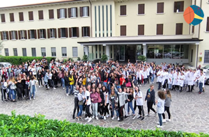 cfp castiglione delle stiviere
