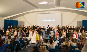 prove di accertamento centro formazione professionale