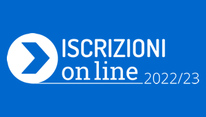 iscrizioni online cfp casa del giovane