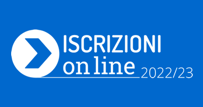 iscrizioni online cfp castiglione delle stiviere