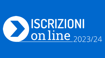 iscrizioni online corsi gratuiti dopo la terza media