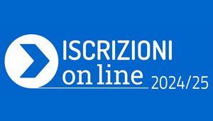 iscrizioni online centro di formazione professionale