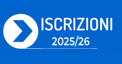 iscrizioni online cfp casa del giovane