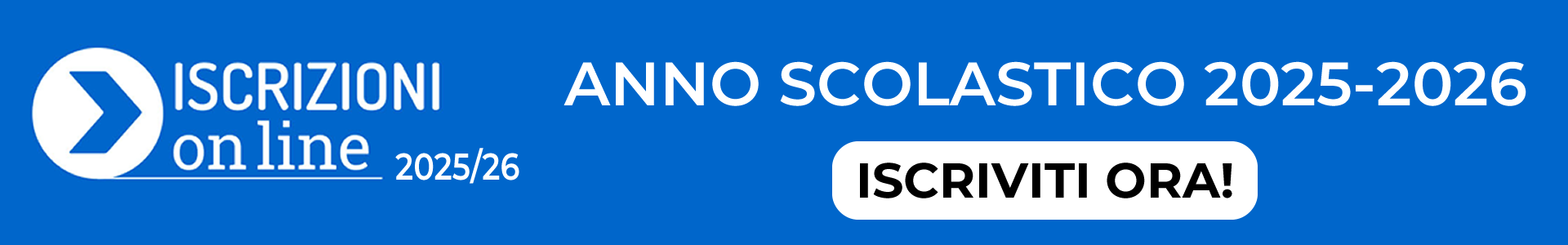 iscrizioni online corsi di formazione professionale