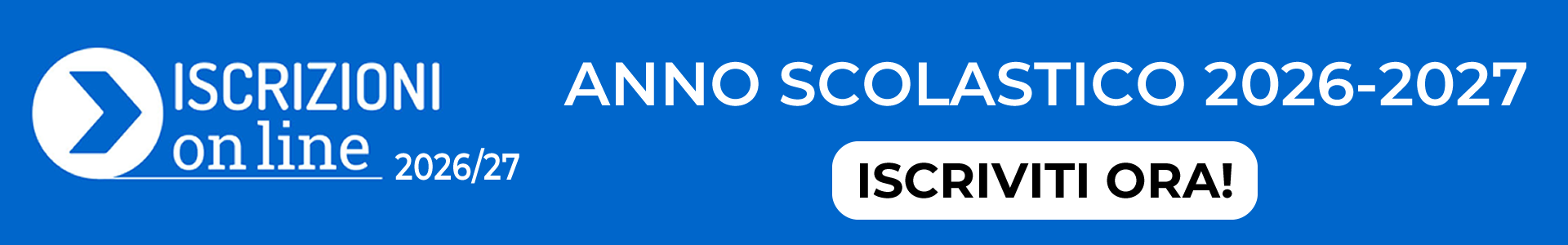 open day fondazione casa del giovane castiglione