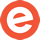 eventi cfp casa del giovane