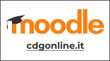 cdg online