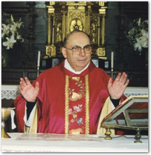 don mario bottoglia