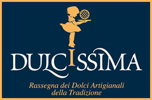 Dulcissima 2014 antica fiera san biagio cavriana 