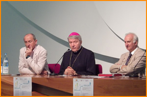 convegno scuola centrale formazione
