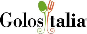golositalia