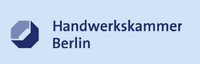 handwerkskammer berlin