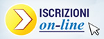 iscrizioni online classi prime 2015-2016