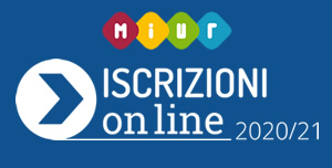 iscrizioni centro di formazione professionale