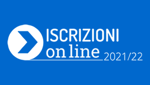 iscrizioni online cfp casa del giovane