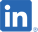 LinkedIn Casa del Giovane