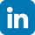 LinkedIn casa del giovane