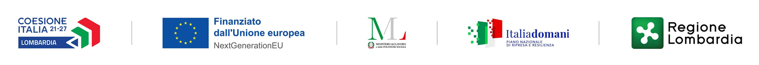 regione lombardia formazione professionale
