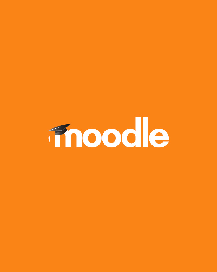 Moodle CFP Casa del Giovane