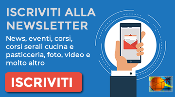 iscrizione newsletter casa del giovane