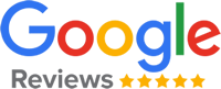 recensioni google cfp casa del giovane