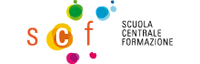 scuola centrale di formazione