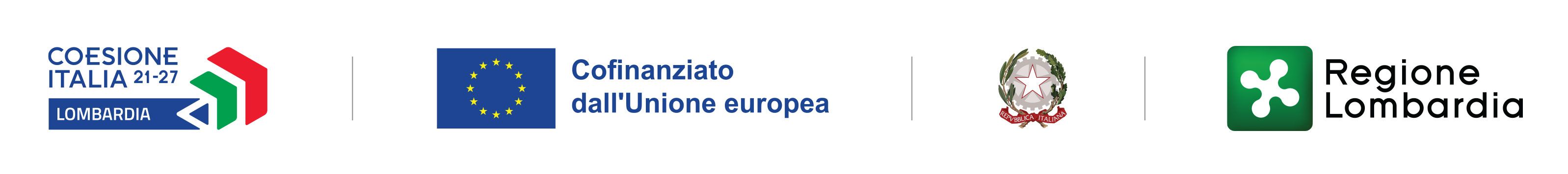 regione lombardia formazione professionale