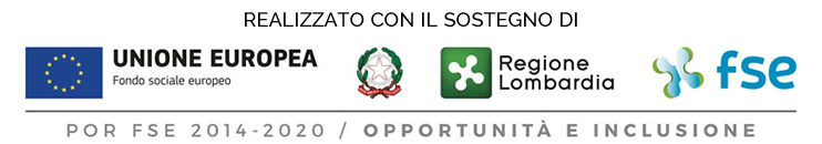 unione europea fondo sociale europeo