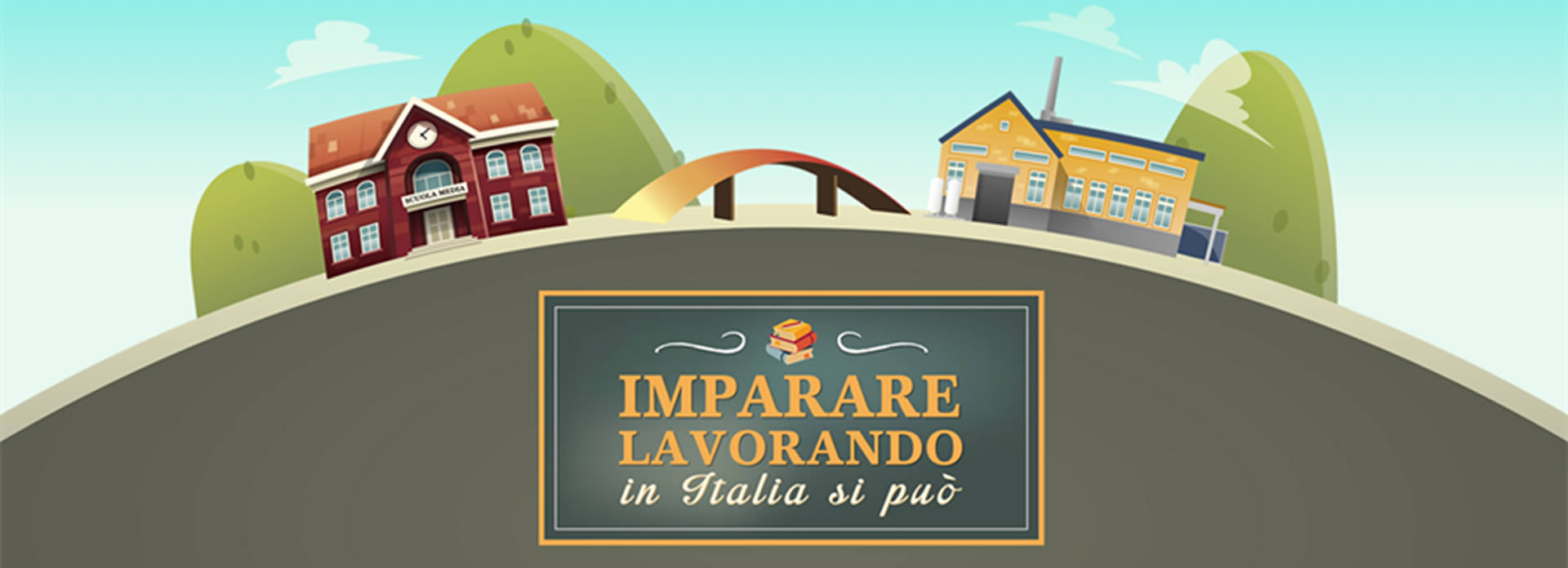 alternanza scuola lavoro