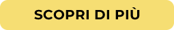 corsi di panificazione