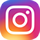 instagram casa del giovane