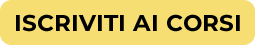 iscrizioni corsi di formazione professionale