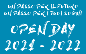 cfp castiglione delle stiviere