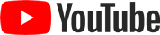 youtube cdg