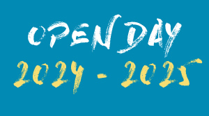 open day centro di formazione professionale