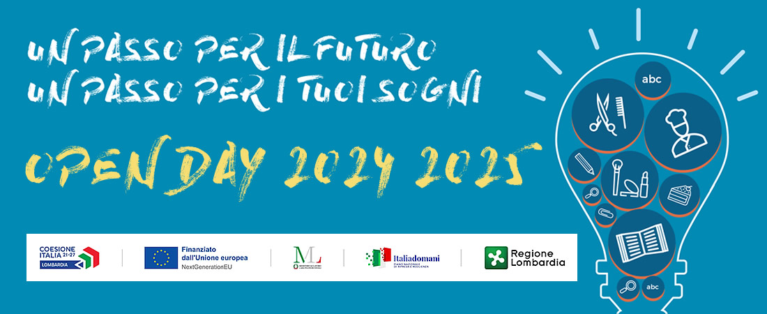 CFP Fondazione Casa del Giovane Castiglione delle Stiviere