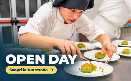 open day cfp casa del giovane castiglione
