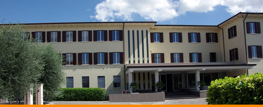 codice etico fondazione casa del giovane