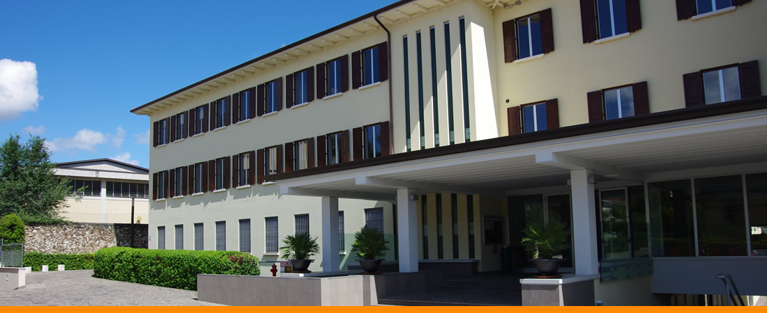 inizio anno scolastico cfp